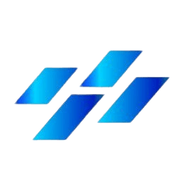 SS Digital Labs Logo